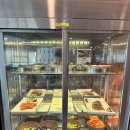 828 | [중국여행#13] 대한항공 심천-인천 KE828 이코노미 탑승후기 (A330-300 기종)