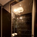 크라우드짐 이미지