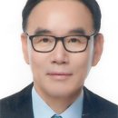 대양엔지니어링 이미지
