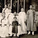 반포본동 이미지