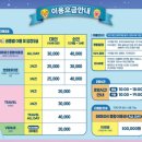 뽀로로테마파크 다산 위드트래블 네이버블로그