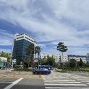 한양공고앞 교차로 이미지