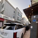 세븐일레븐 남양주호평점 | 남양주 호평동 맛집 추천｜옥된장 호평점 3인세트 후기