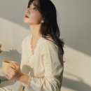 하쁠리