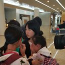 부룡합기도 이미지