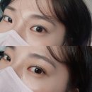 제이네일&속눈썹 이미지