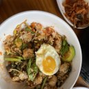 산성별장 | 남한산성 맛집 ☔️비오는 날 산성별장 내돈내산 후기