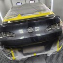 한백공업사 이미지