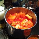 신의주순대국밥 이미지
