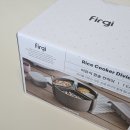 마일5-7 농로 | 중기 이유식 밥솥 이유식으로 편하게, 키즈마일 퍼기 밥솥 칸막이