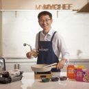 마이키트 이미지