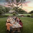 소프트앤소프트인터내셔널(주) 이미지