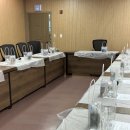 국민건강보험공단 기장지사 1층 | [컴피무드] 대전 테라리움 출강 - 국민건강보험공단 대전유성지사