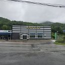 명월복지마트