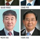 로고스유통 이미지