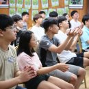 풍성중학교(외) 이미지