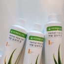 진량대박점핑 이미지