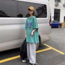 예스프린팅