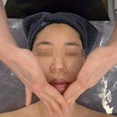 서면에스테틱 서면 에스테틱라운지 피부관리 후기