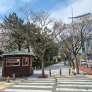 쇠미산식당 이미지