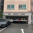 GS25강서까치산 이미지