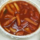 짜장친구 이미지