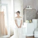 모던헤어플러스 이미지