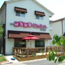 성포동 신우연립 이미지