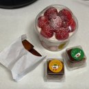 맛나제과 | [맛나제과] 두쫀쿠 가고 버터떡 오자마자 먹어본 내돈내산 후기 | 맛나제과 주말 웨이팅