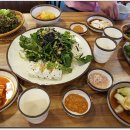 웰빙칼국수 - 양주시 부흥로1398번길 26-8 | 웰빙칼국수