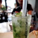 더키친살바토레쿠오모압구정점 이미지