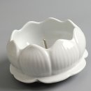 백자로 L 이미지