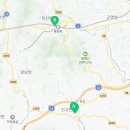 북천반점 이미지