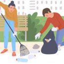 지역사회복지론 이미지