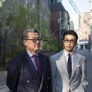 (주)엠티오 네이버블로그