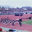 오룡1호 이미지