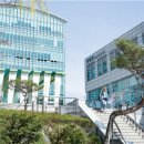 성균관대학교 - 7086 | 성균관대학교