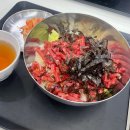 O9O9 오구오구 구월아