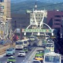 정운공순의비 이미지