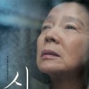 시 이미지