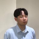 심미헤어 이미지
