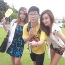 동방학교 이미지