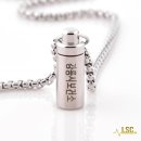 남부(강릉시)건강생활지원센터 이미지