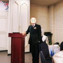 포튼가먼트포항 | 포튼가먼트 포항점 예복 정장 맞춤 대여 후기