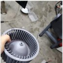 하늘크리닝 이미지