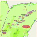 서부농협 건너편 이미지