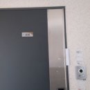 간석LH2단지아파트 이미지