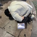 위림 | 구제불능 씹덕의 일주일