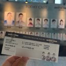 유영타운 | &lt;뮤지컬&gt; 2025 스웨그에이지 외쳐, 조선! 김수하 임규형 관람 후기/ 홍익대 대학로 아트센터 시야