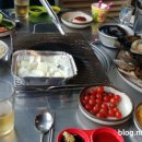 자갈치해물포차 이미지